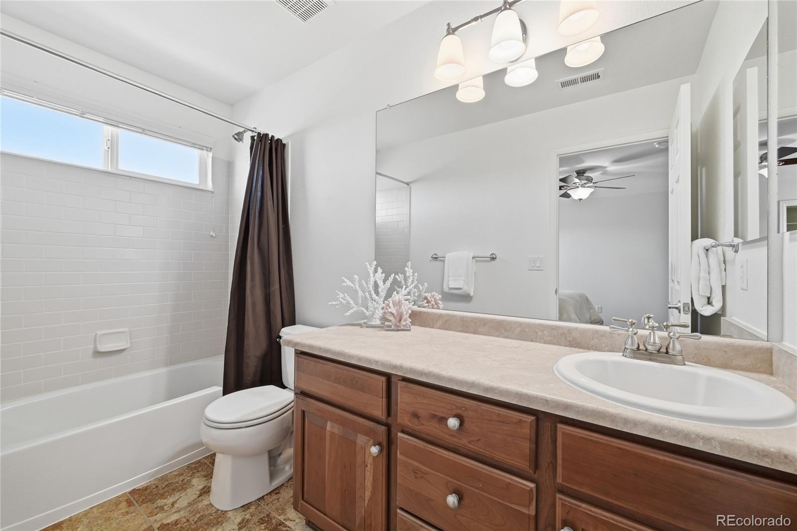 7852 Solstice Way Castle Rock CO 80108