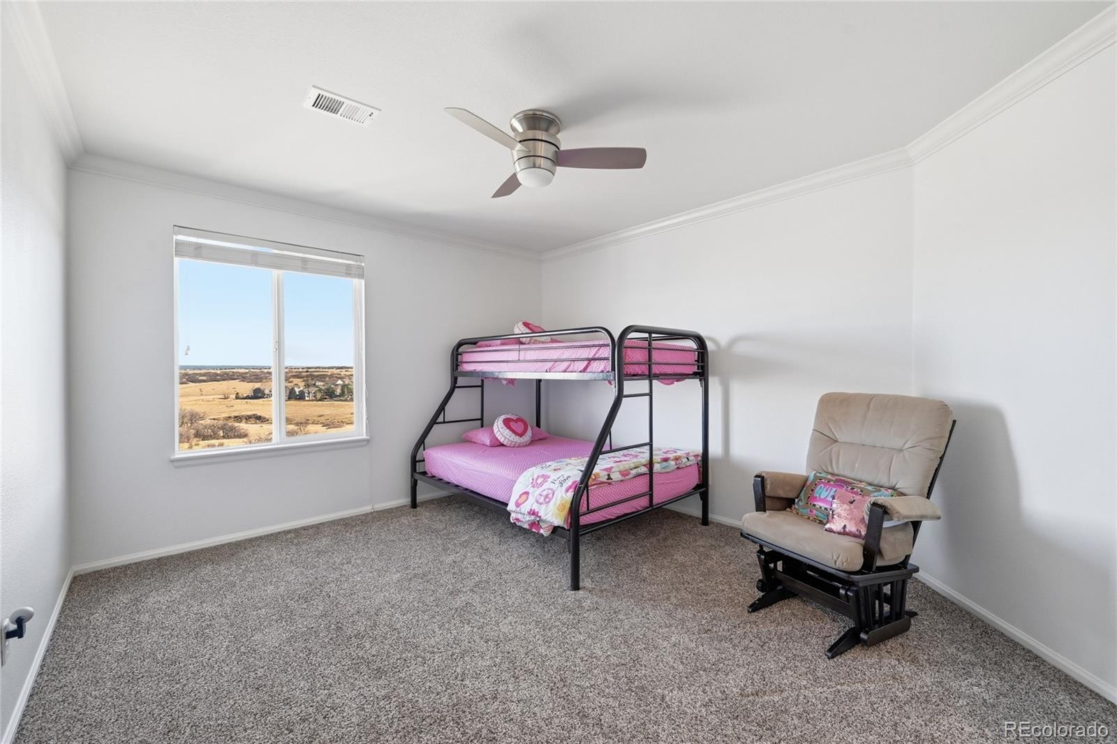 7852 Solstice Way Castle Rock CO 80108
