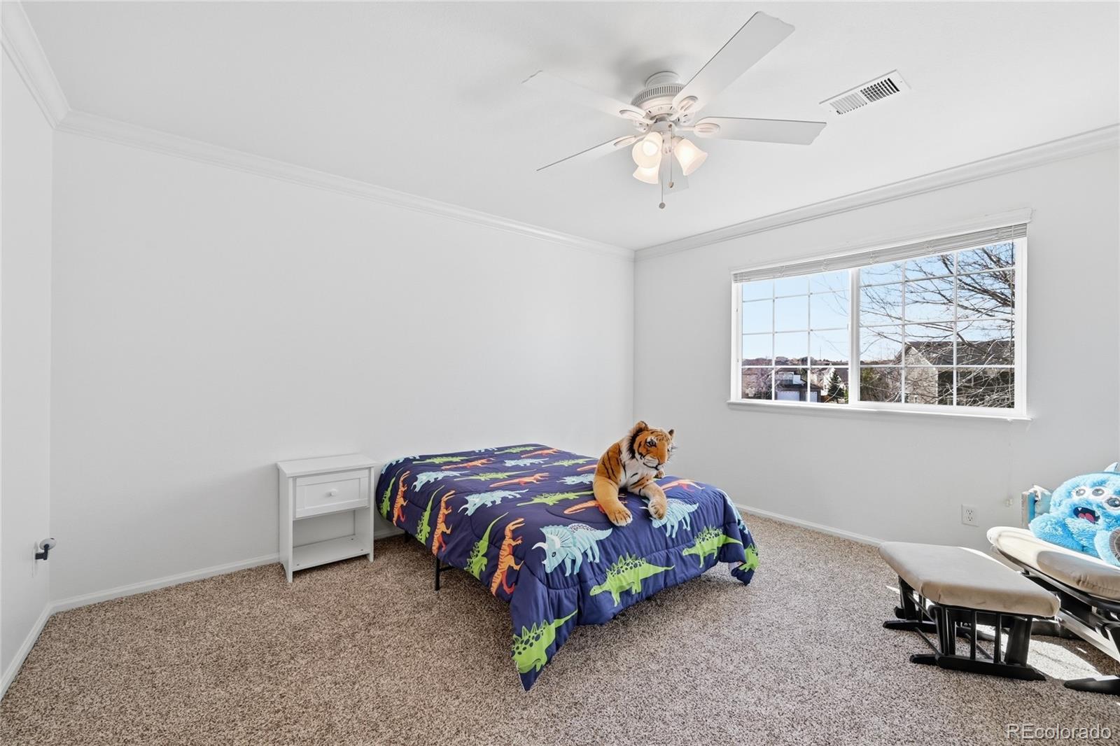 7852 Solstice Way Castle Rock CO 80108