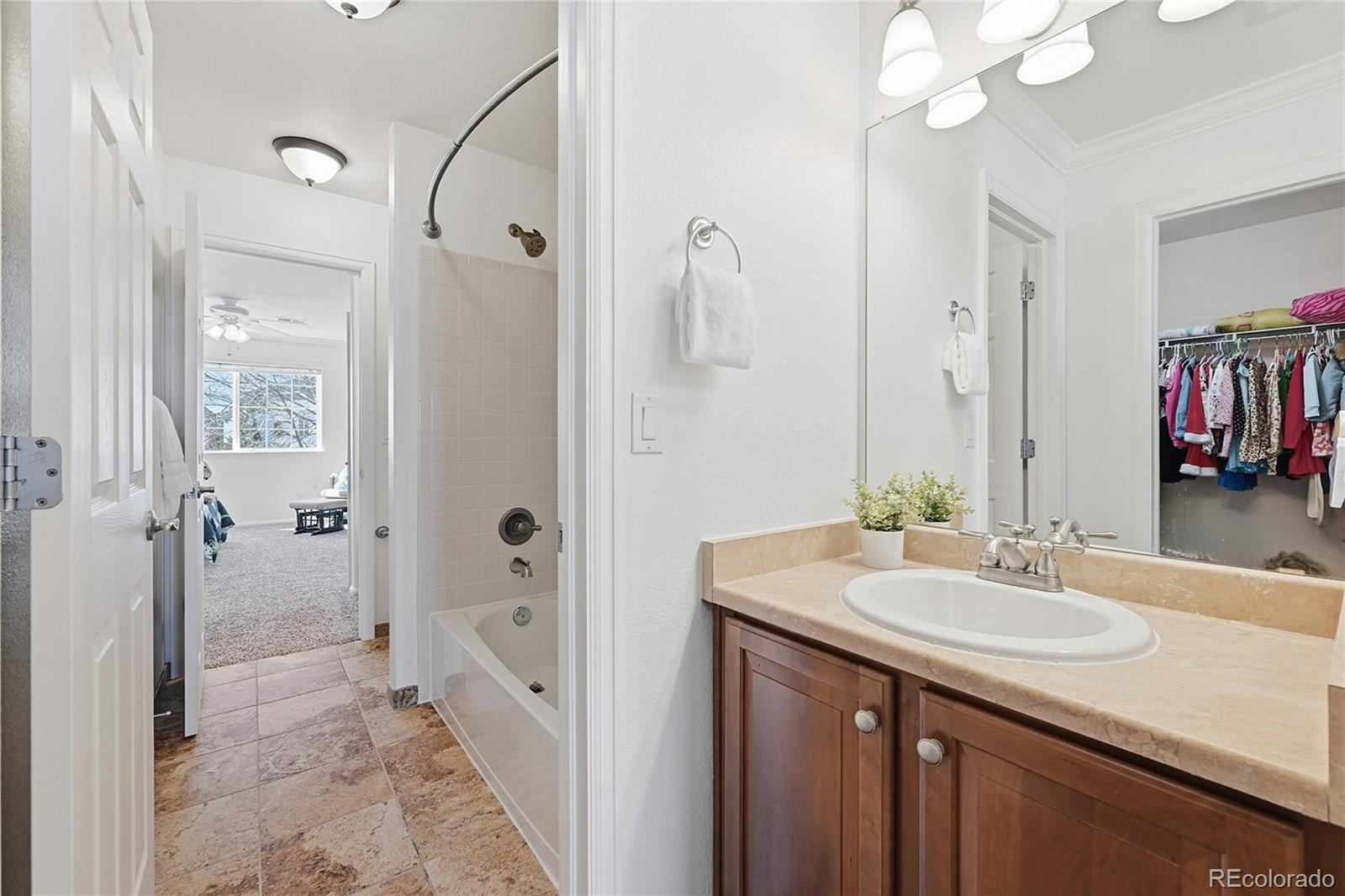 7852 Solstice Way Castle Rock CO 80108