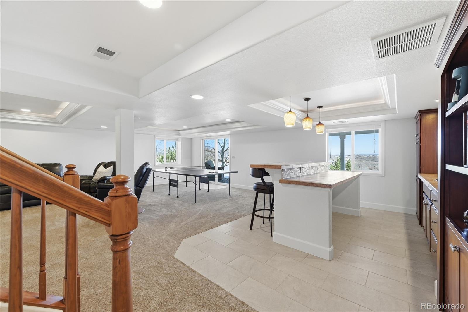 7852 Solstice Way Castle Rock CO 80108