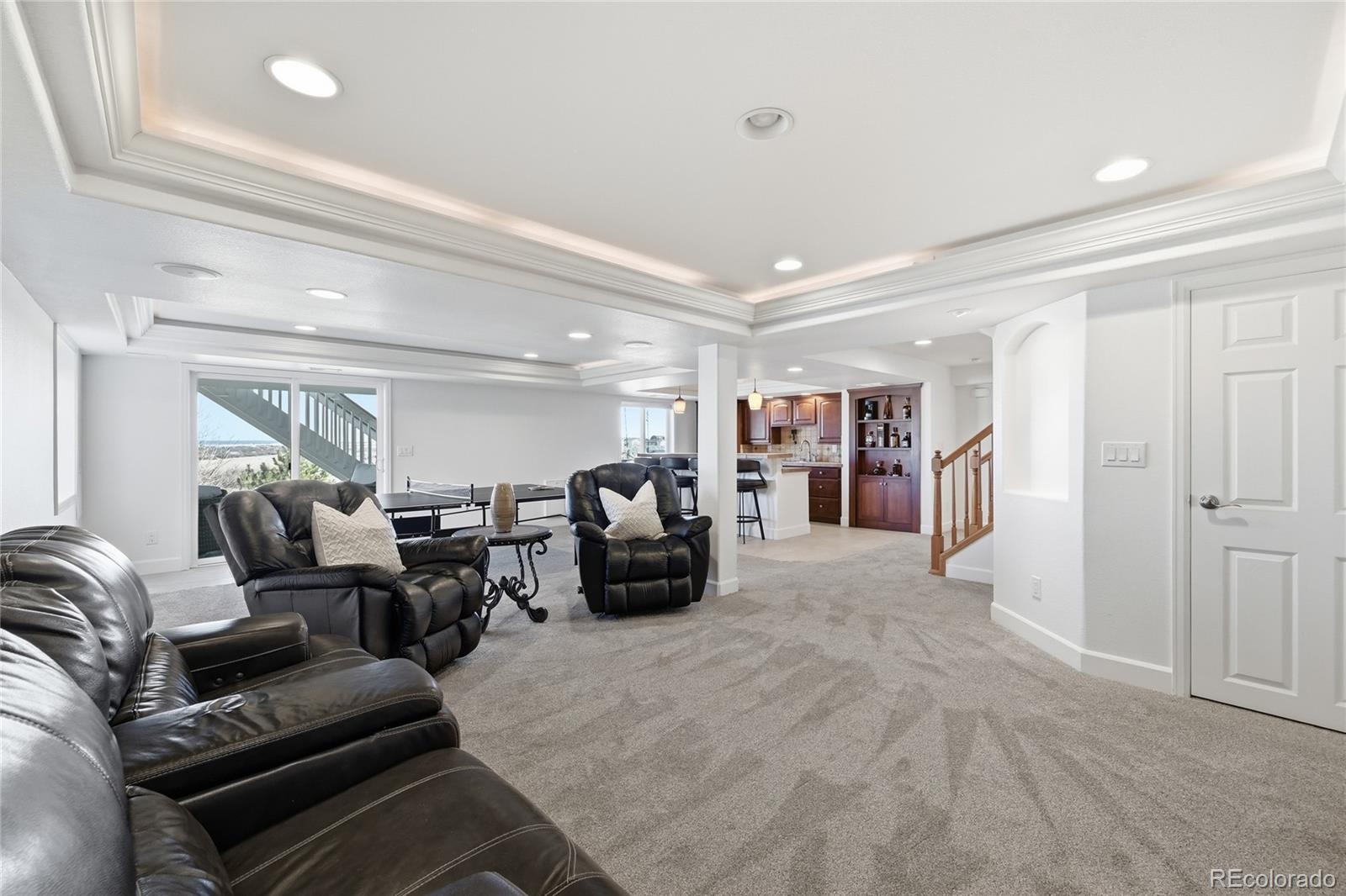 7852 Solstice Way Castle Rock CO 80108