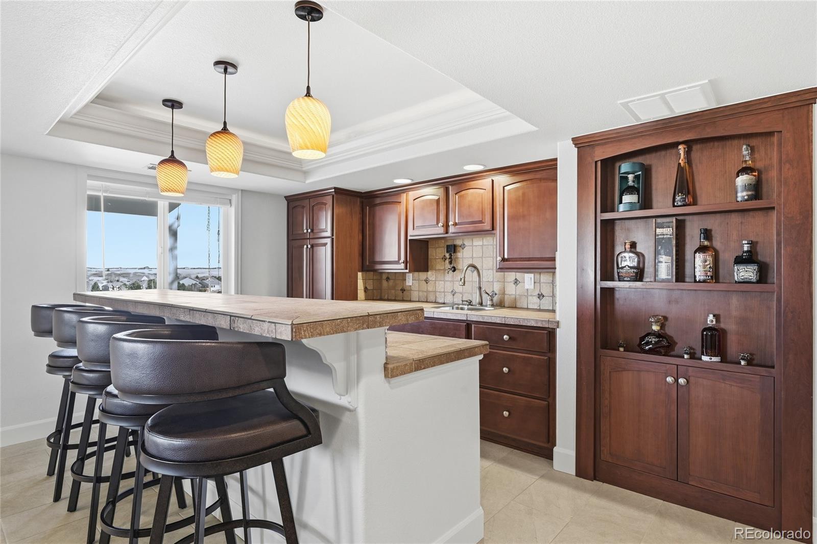 7852 Solstice Way Castle Rock CO 80108