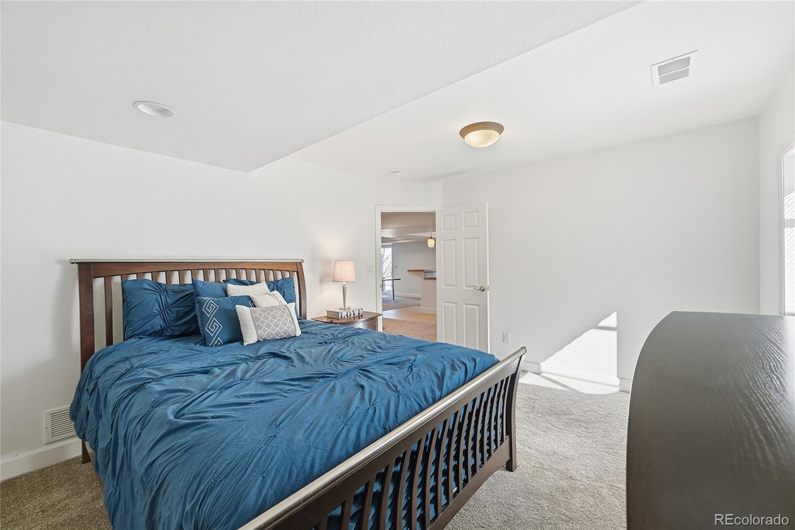 7852 Solstice Way Castle Rock CO 80108