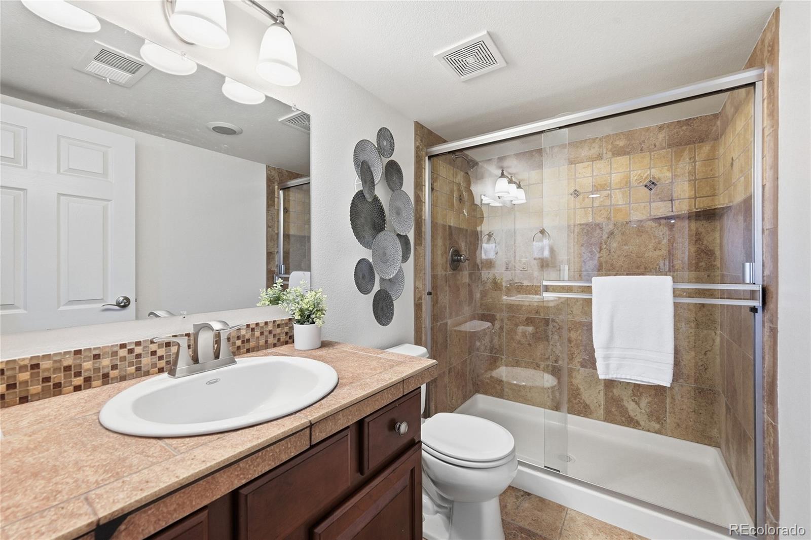 7852 Solstice Way Castle Rock CO 80108