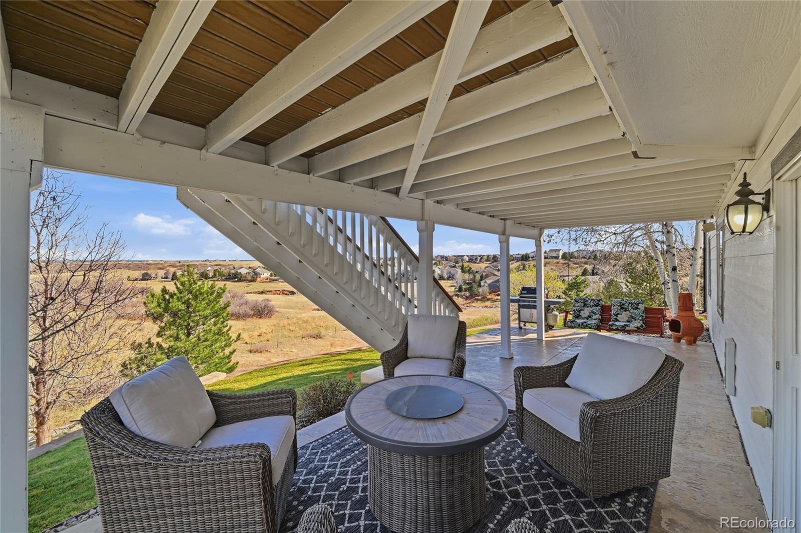 7852 Solstice Way Castle Rock CO 80108
