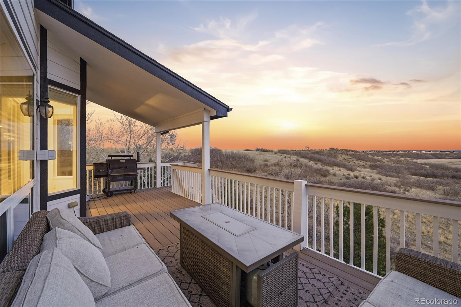7852 Solstice Way Castle Rock CO 80108