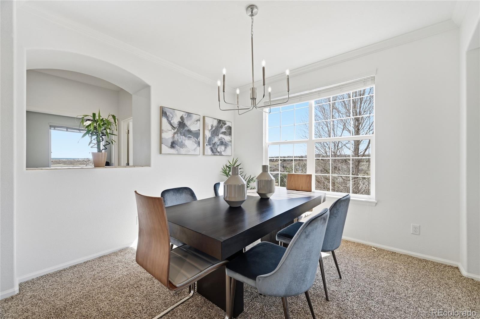 7852 Solstice Way Castle Rock CO 80108