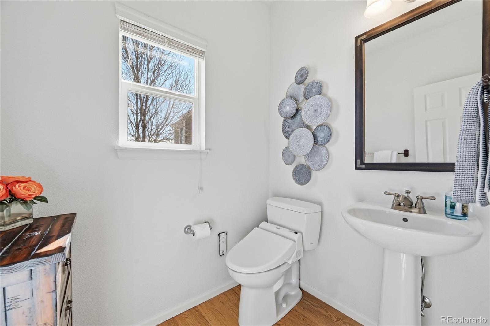 7852 Solstice Way Castle Rock CO 80108