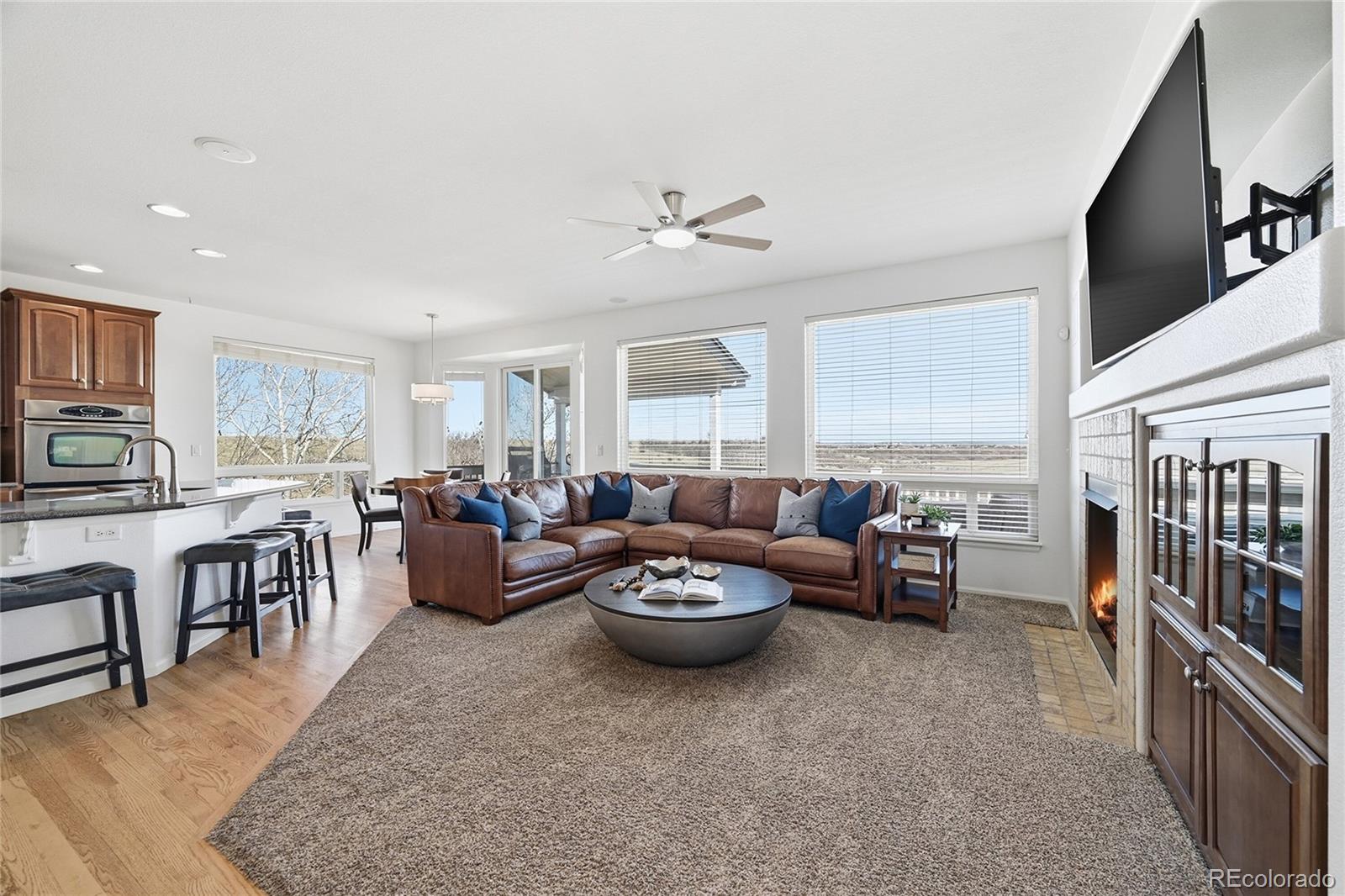 7852 Solstice Way Castle Rock CO 80108