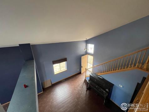 6805 Quincy Avenue Firestone CO 80504