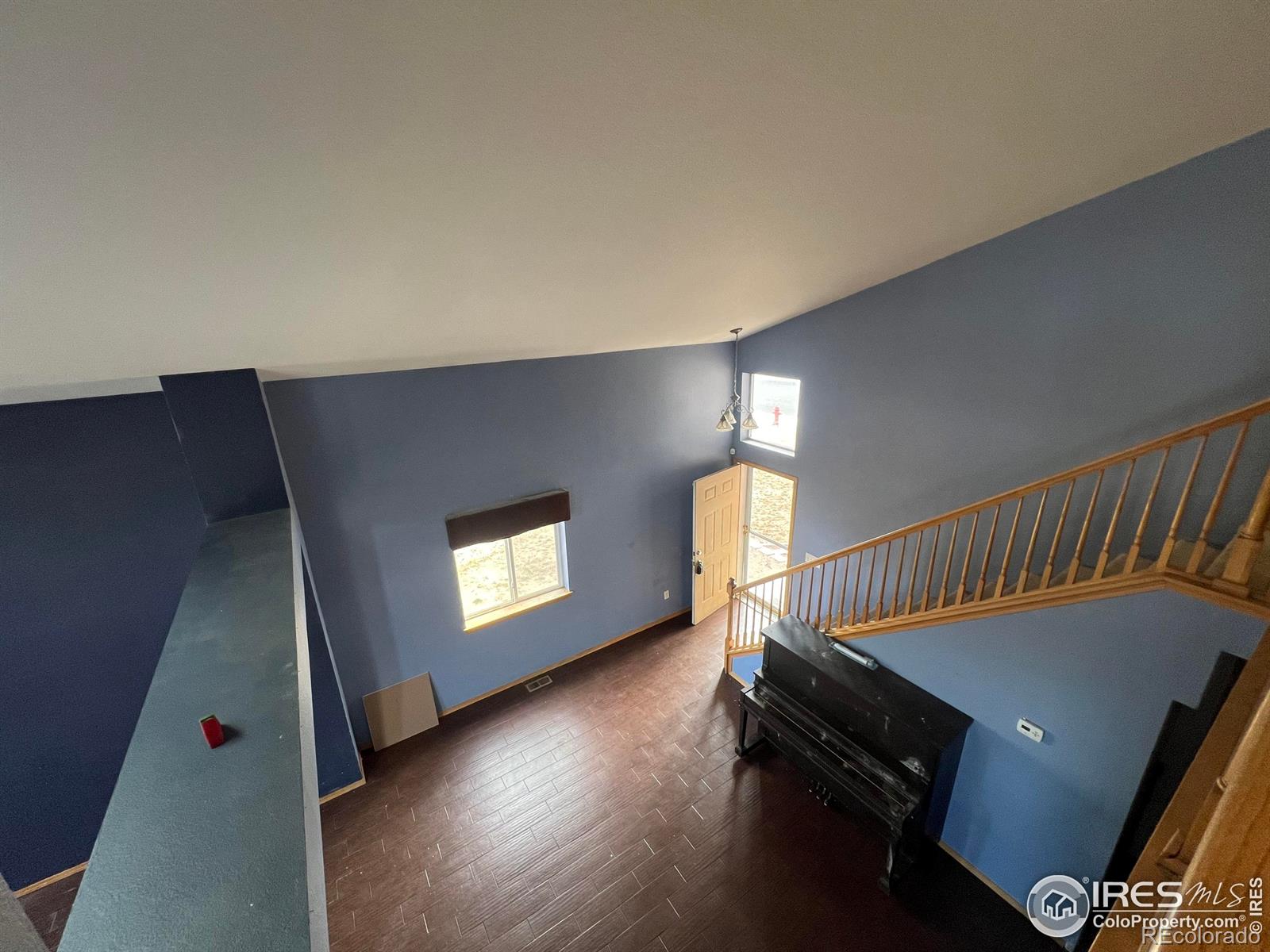 6805 Quincy Avenue Firestone CO 80504