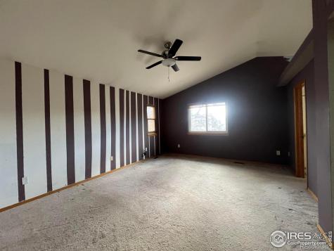 6805 Quincy Avenue Firestone CO 80504