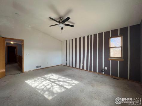 6805 Quincy Avenue Firestone CO 80504