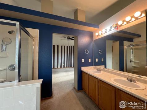 6805 Quincy Avenue Firestone CO 80504