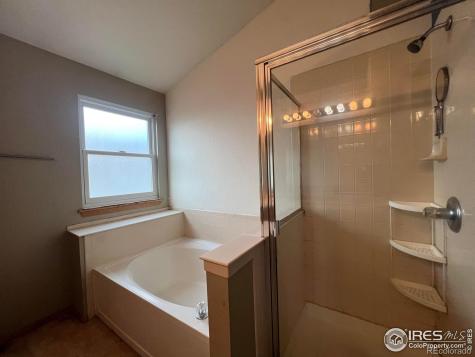 6805 Quincy Avenue Firestone CO 80504
