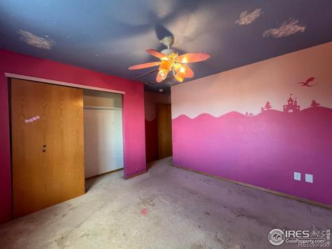 6805 Quincy Avenue Firestone CO 80504