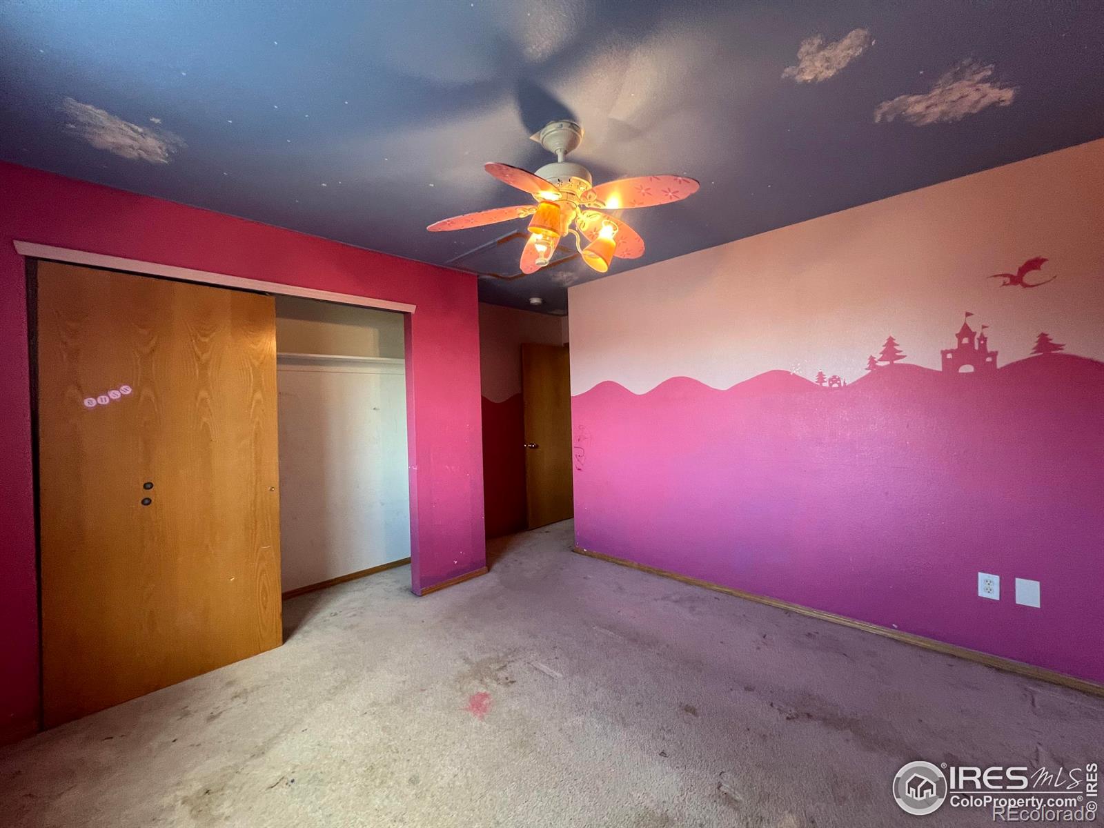 6805 Quincy Avenue Firestone CO 80504