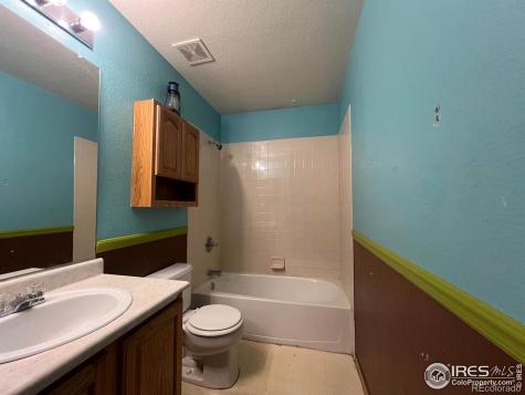 6805 Quincy Avenue Firestone CO 80504