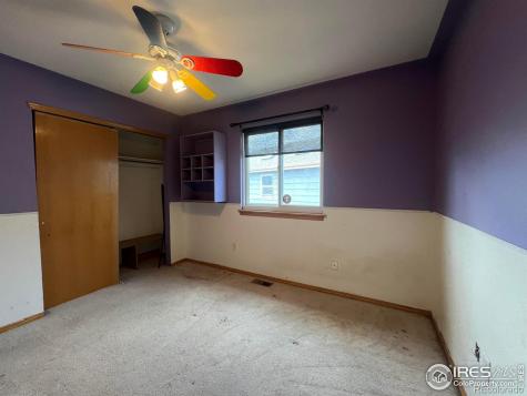 6805 Quincy Avenue Firestone CO 80504