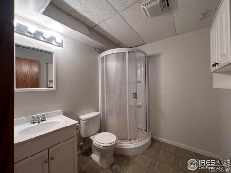 6805 Quincy Avenue Firestone CO 80504