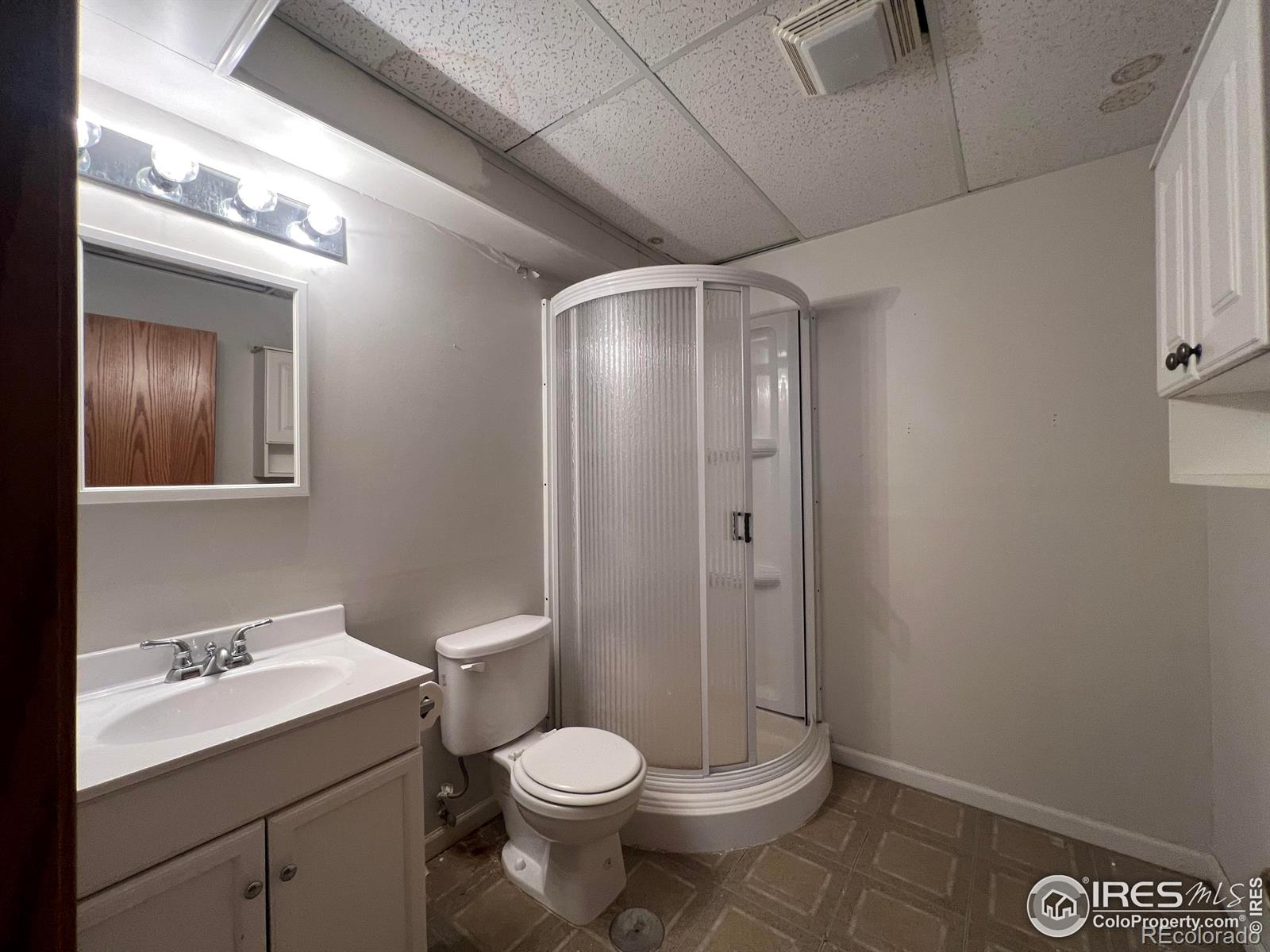 6805 Quincy Avenue Firestone CO 80504