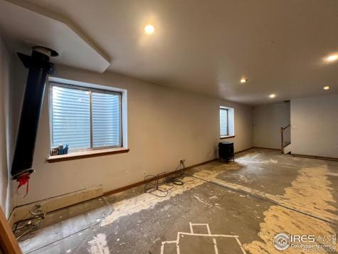6805 Quincy Avenue Firestone CO 80504
