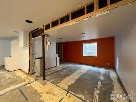 6805 Quincy Avenue Firestone CO 80504