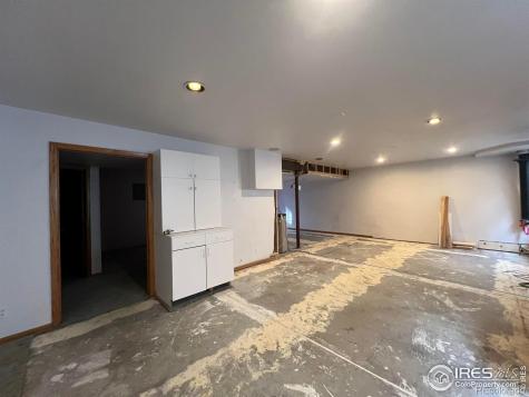 6805 Quincy Avenue Firestone CO 80504