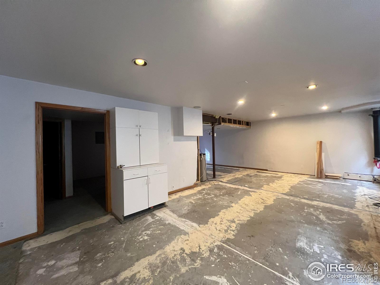 6805 Quincy Avenue Firestone CO 80504