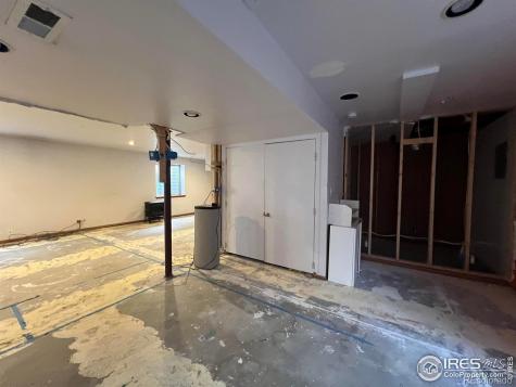 6805 Quincy Avenue Firestone CO 80504