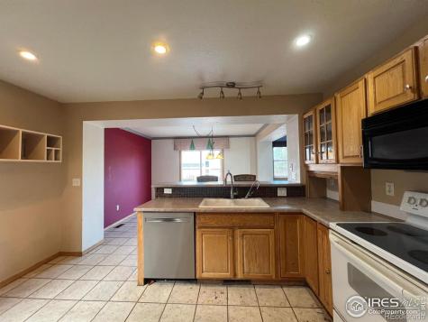 6805 Quincy Avenue Firestone CO 80504