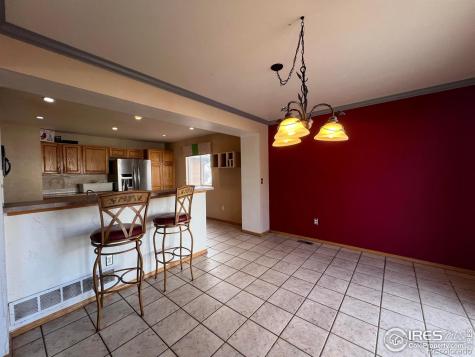 6805 Quincy Avenue Firestone CO 80504