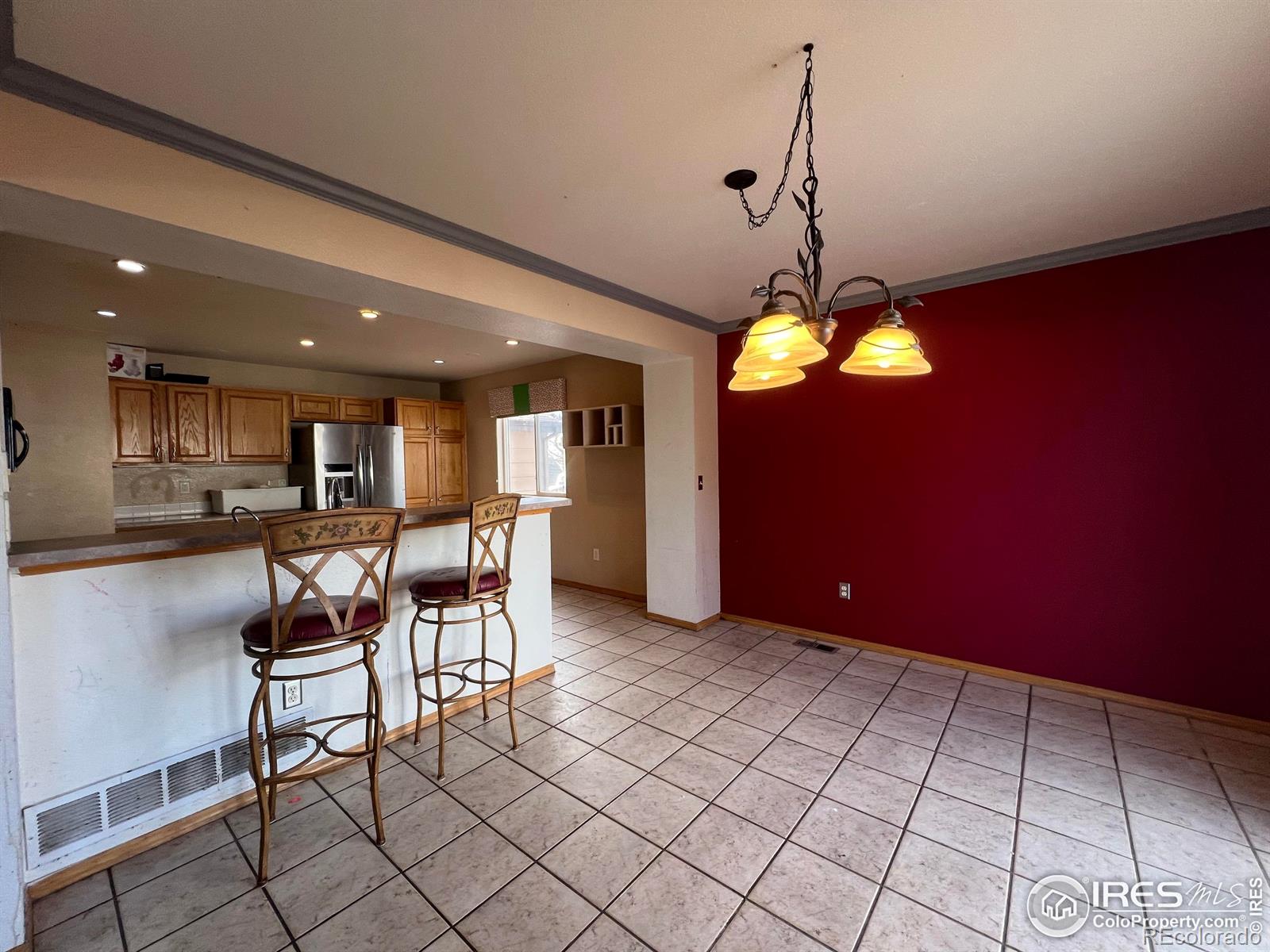 6805 Quincy Avenue Firestone CO 80504