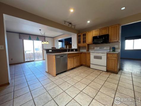 6805 Quincy Avenue Firestone CO 80504