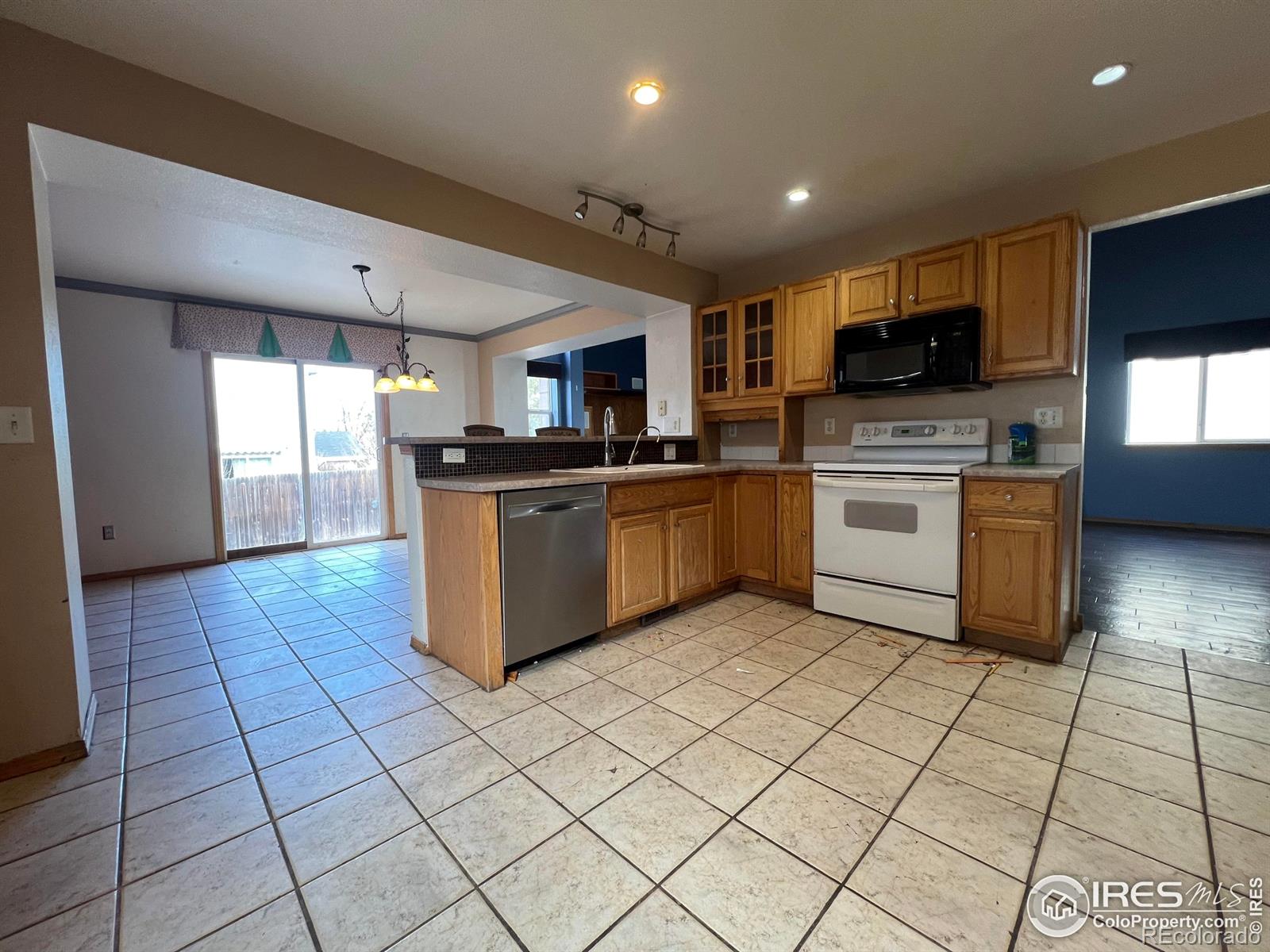 6805 Quincy Avenue Firestone CO 80504