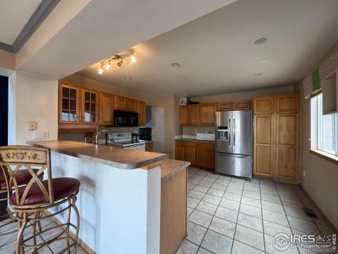 6805 Quincy Avenue Firestone CO 80504