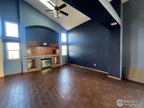 6805 Quincy Avenue Firestone CO 80504