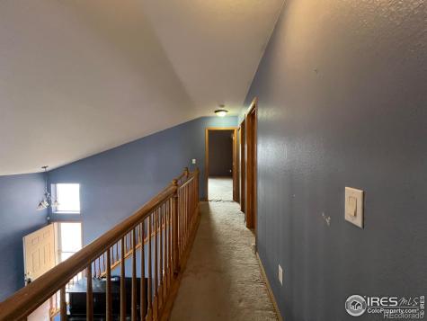 6805 Quincy Avenue Firestone CO 80504