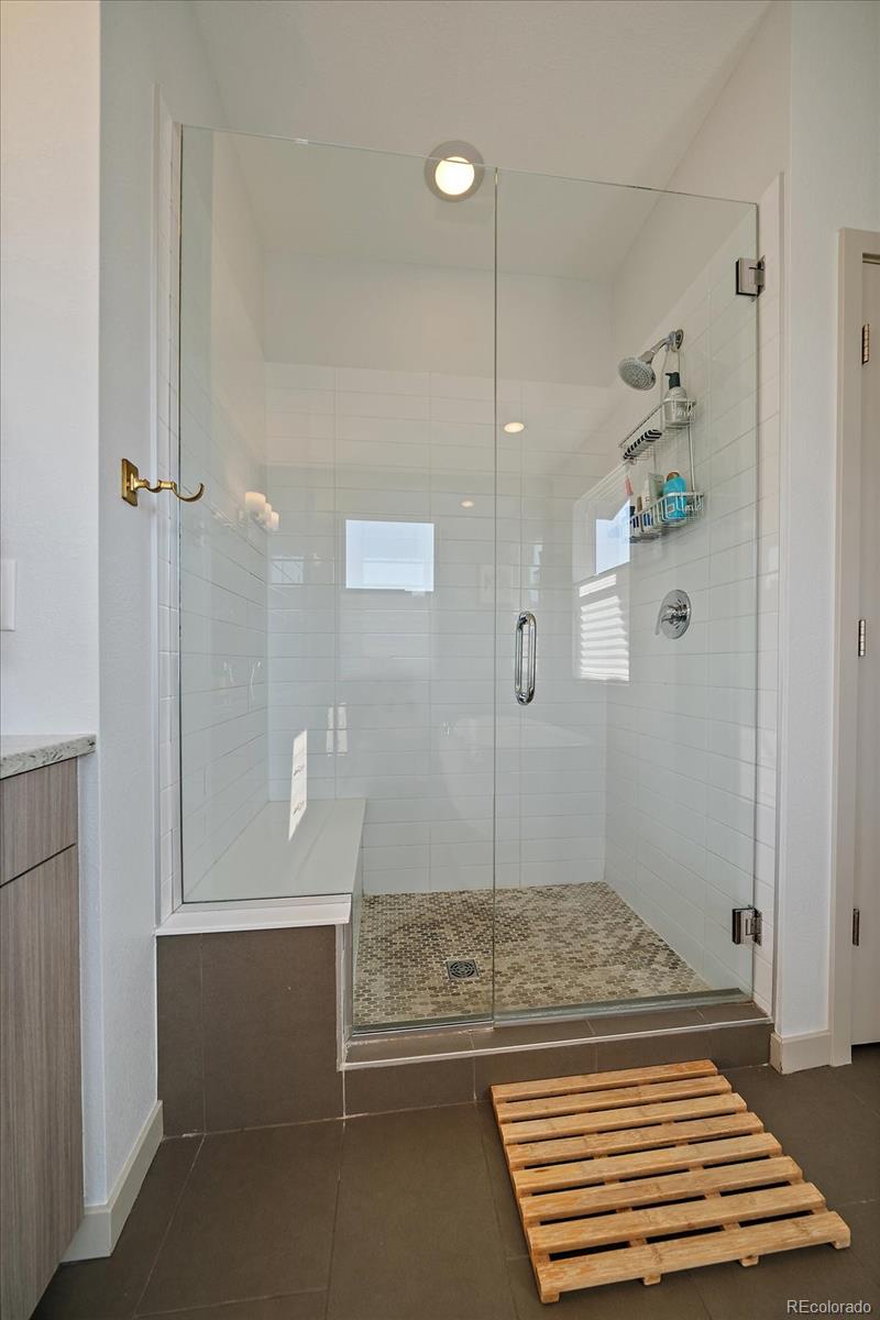 4020 Fenton Court Denver CO 80212