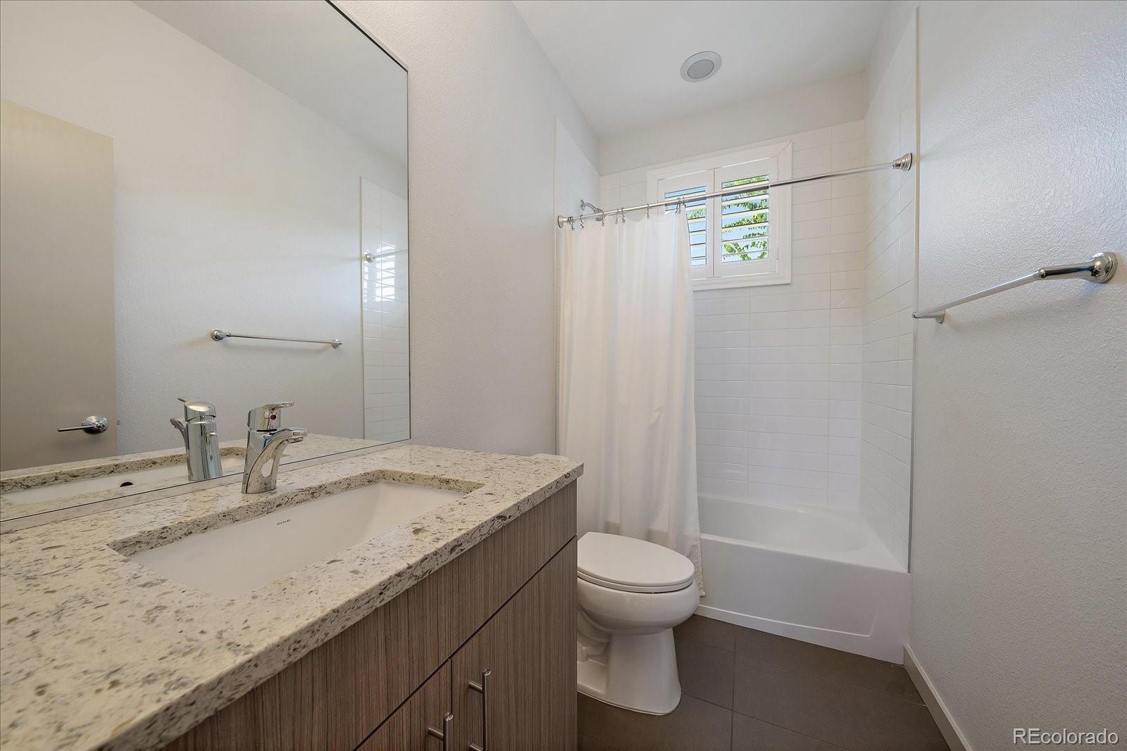 4020 Fenton Court Denver CO 80212