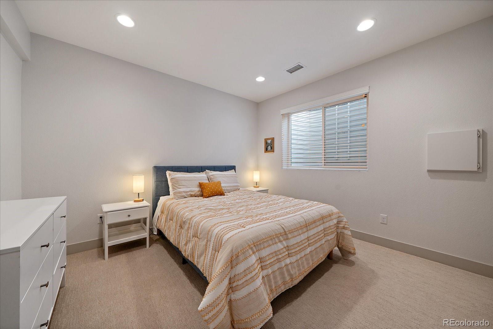 4020 Fenton Court Denver CO 80212