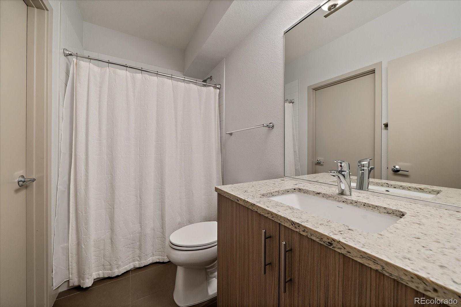 4020 Fenton Court Denver CO 80212