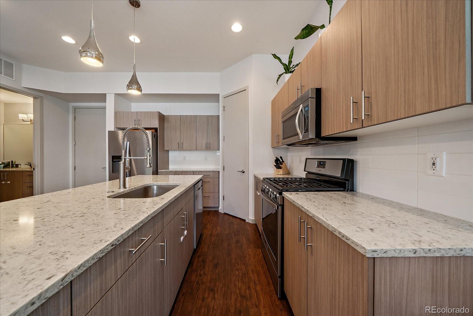 4020 Fenton Court Denver CO 80212