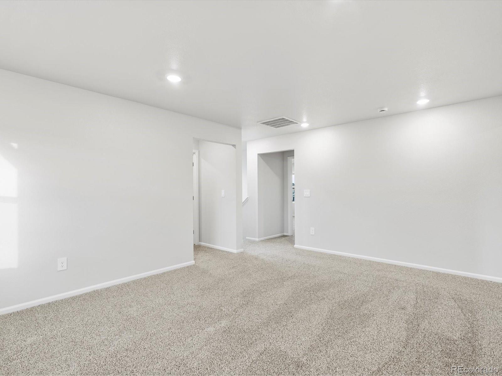 4684 Rabbitbrush Street Johnstown CO 80534