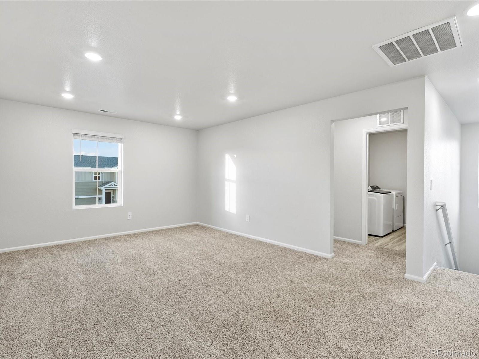 4684 Rabbitbrush Street Johnstown CO 80534
