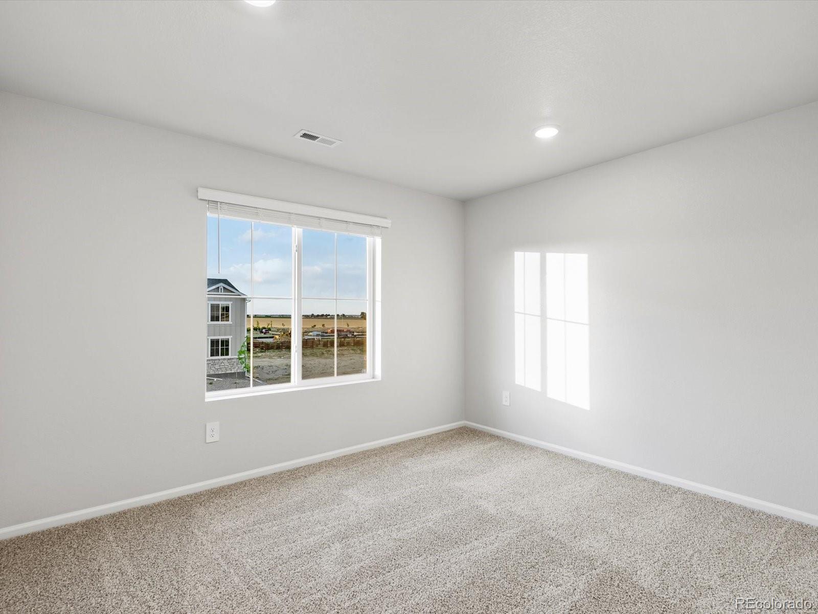 4684 Rabbitbrush Street Johnstown CO 80534