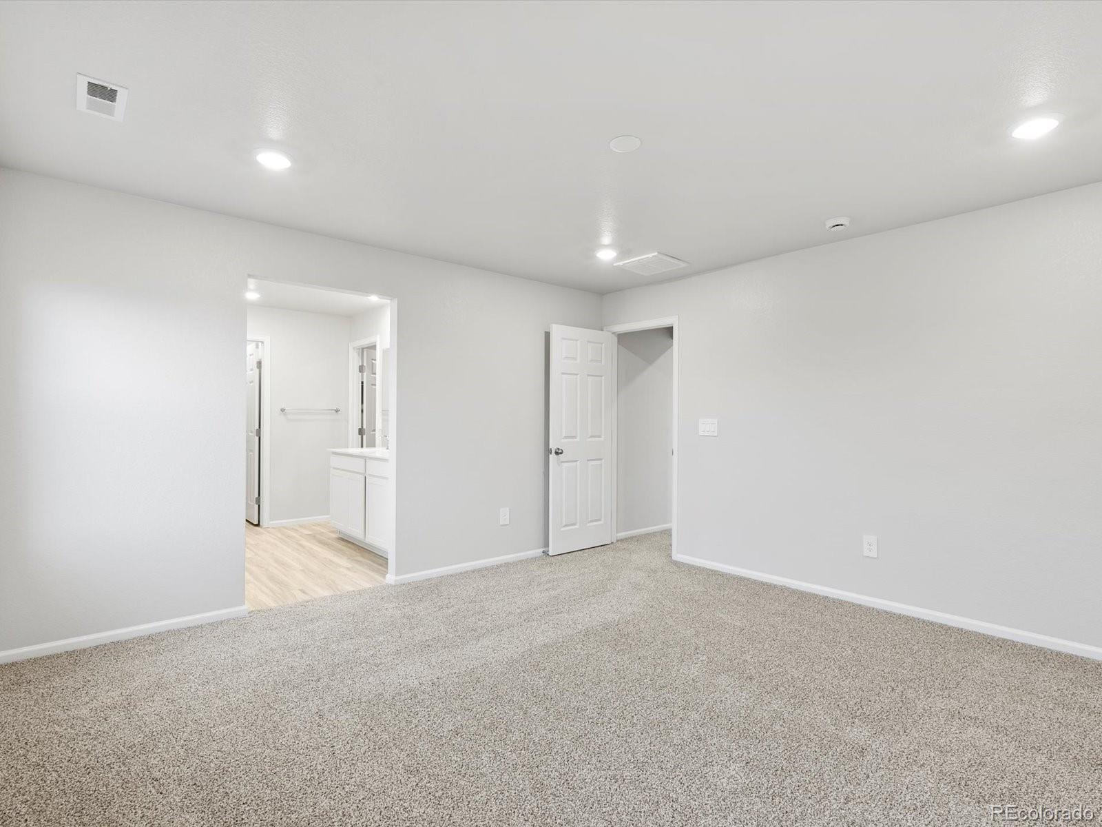4684 Rabbitbrush Street Johnstown CO 80534