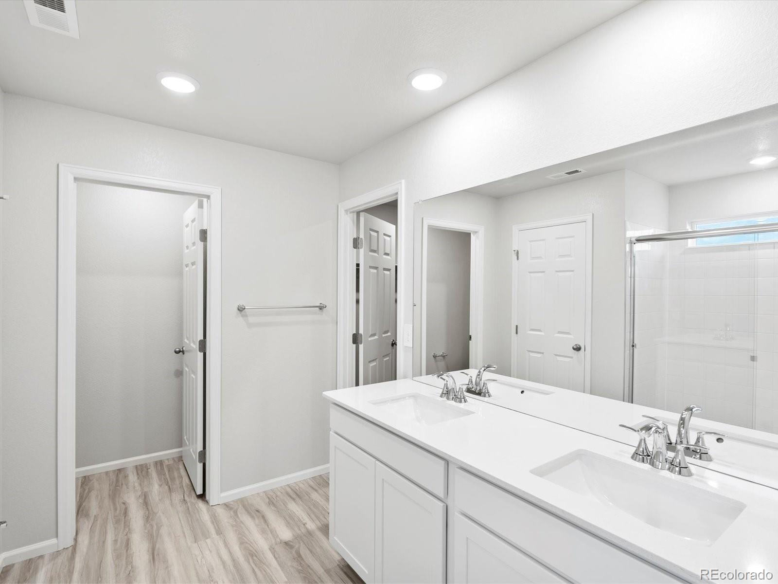 4684 Rabbitbrush Street Johnstown CO 80534