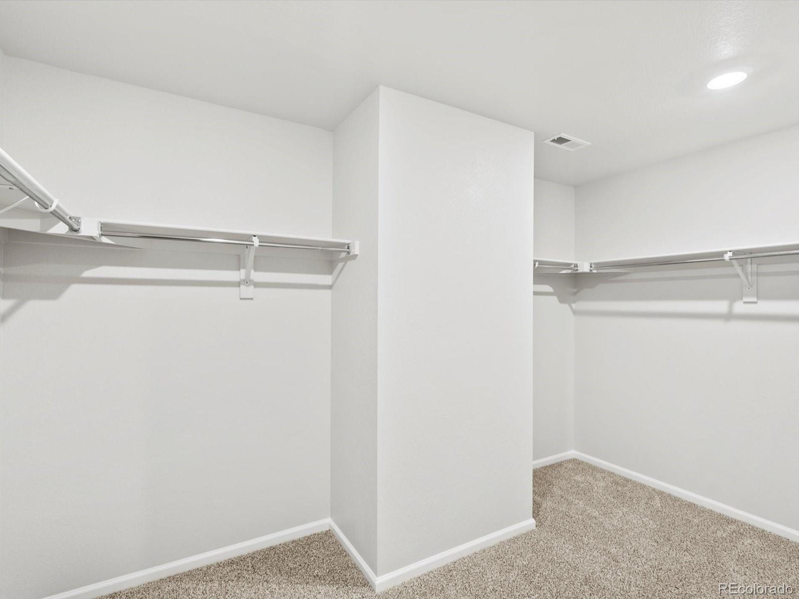 4684 Rabbitbrush Street Johnstown CO 80534